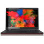 Laptop Fujitsu LifeBook U9311X PCK:U9X11MF7BMPL - zdjęcie poglądowe 6