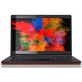 Laptop Fujitsu LifeBook U9311X PCK:U9X11MF7BMPL - zdjęcie poglądowe 6