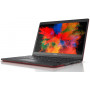 Laptop Fujitsu LifeBook U9311X PCK:U9X11MF7BMPL - zdjęcie poglądowe 1