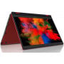 Laptop Fujitsu LifeBook U9311X PCK:U9X11MF7BMPL - zdjęcie poglądowe 2