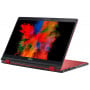 Laptop Fujitsu LifeBook U9311X PCK:U9X11MF7BMPL - zdjęcie poglądowe 3