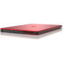 Laptop Fujitsu LifeBook U9311X PCK:U9X11MF7BMPL - zdjęcie poglądowe 4