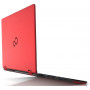 Laptop Fujitsu LifeBook U9311X PCK:U9X11MF7BMPL - zdjęcie poglądowe 5
