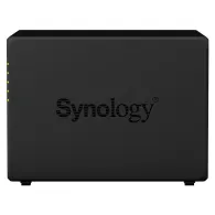 Serwer NAS Synology DiskStation DS9206O - zdjęcie poglądowe 1
