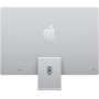 Komputer All-in-One Apple iMac 24 2021 MGTF3ZE, A - zdjęcie poglądowe 2