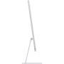 Komputer All-in-One Apple iMac 24 2021 MGPC3ZE, A - zdjęcie poglądowe 1