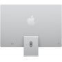 Komputer All-in-One Apple iMac 24 2021 MGPC3ZE, A - zdjęcie poglądowe 2