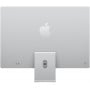 Komputer All-in-One Apple iMac 24 2021 Z12Q0006S - zdjęcie poglądowe 2