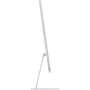 Komputer All-in-One Apple iMac 24 2021 Z12Q0006K - zdjęcie poglądowe 1