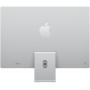 Komputer All-in-One Apple iMac 24 2021 Z12Q0006K - zdjęcie poglądowe 2