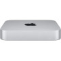Komputer Apple Mac mini 2020 Z12N0005U - zdjęcie poglądowe 5