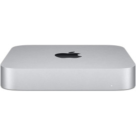 Komputer Apple Mac mini 2020 Z12N0005U - zdjęcie poglądowe 5