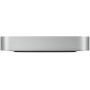 Komputer Apple Mac mini 2020 Z12N0005U - zdjęcie poglądowe 1