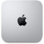 Komputer Apple Mac mini 2020 Z12N0005U - zdjęcie poglądowe 2