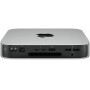 Komputer Apple Mac mini 2020 Z12N0005U - zdjęcie poglądowe 3
