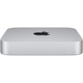 Komputer Apple Mac mini 2020 Z12N0005T - zdjęcie poglądowe 5