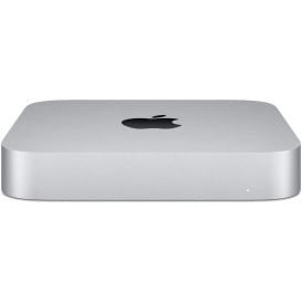 Komputer Apple Mac mini 2020 Z12N0005T - Mini Desktop/Apple M1/RAM 16GB/SSD 1TB/Wi-Fi/macOS/1 rok Carry-in