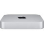 Komputer Apple Mac mini 2020 Z12N0005S - zdjęcie poglądowe 5