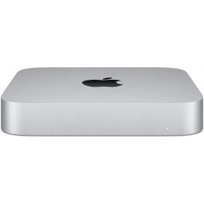 Komputer Apple Mac mini 2020 Z12N0005S - zdjęcie poglądowe 5