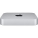 Komputer Apple Mac mini 2020 Z12N0005S - Mini Desktop/Apple M1/RAM 16GB/SSD 512GB/Wi-Fi/macOS/1 rok Carry-in