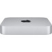 Komputer Apple Mac mini 2020 Z12N0005S - Mini Desktop/Apple M1/RAM 16GB/SSD 512GB/Wi-Fi/macOS/1 rok Door-to-Door