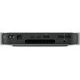 Komputer Apple Mac mini 2020 Z12N0001A - zdjęcie poglądowe 4