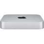 Komputer Apple Mac mini 2020 Z12N0001C - zdjęcie poglądowe 5