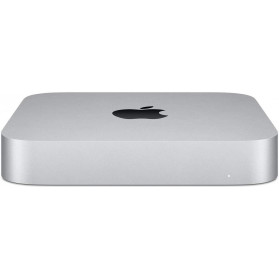 Komputer Apple Mac mini 2020 Z12N0001C - zdjęcie poglądowe 5