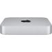 Komputer Apple Mac mini 2020 Z12N0001C - Mini Desktop/Apple M1/RAM 16GB/SSD 256GB/Wi-Fi/macOS/1 rok Carry-in