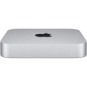 Komputer Apple Mac mini 2020 MGNT3ZE, A - zdjęcie poglądowe 5