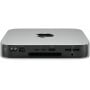 Komputer Apple Mac mini 2020 MGNT3ZE, A - zdjęcie poglądowe 3