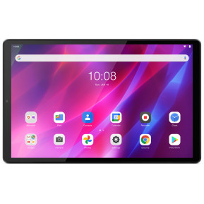 Tablet Lenovo Tab K10 ZA8R0033PL - zdjęcie poglądowe 6