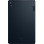 Tablet Lenovo Tab K10 ZA8R0033PL - zdjęcie poglądowe 1