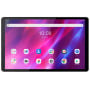 Tablet Lenovo Tab K10 ZA8R0016PL - zdjęcie poglądowe 6