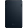 Tablet Lenovo Tab K10 ZA8R0016PL - zdjęcie poglądowe 1