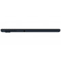 Tablet Lenovo Tab K10 ZA8R0016PL - zdjęcie poglądowe 4