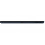 Tablet Lenovo Tab K10 ZA8R0016PL - zdjęcie poglądowe 5