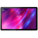 Tablet Lenovo Tab P11 Plus ZA9R0021PL - Helio G90T/11" 2000x1200/64GB/RAM 4GB/LTE/Szary/Kamera 13+8Mpix/Android/1 rok DtD
