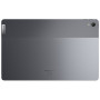 Tablet Lenovo Tab P11 Plus ZA9R0021PL - zdjęcie poglądowe 1