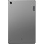 Tablet Lenovo Tab M10 Plus Gen 2 ZA6H0009PL - zdjęcie poglądowe 2