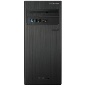 Komputer ASUS ExpertCenter D500TC D500TC-310105058R - Tower, i3-10105, RAM 8GB, SSD 256GB, DVD, Windows 10 Pro, 3 lata On-Site - zdjęcie 6
