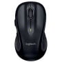 Mysz bezprzewodowa Logitech M510 910-001826 - zdjęcie poglądowe 4