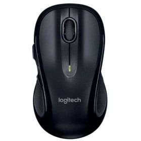 Mysz bezprzewodowa Logitech M510 910-001826 - zdjęcie poglądowe 4