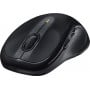 Mysz bezprzewodowa Logitech M510 910-001826 - zdjęcie poglądowe 1