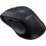 Mysz bezprzewodowa Logitech M510 910-001826 - zdjęcie poglądowe 2