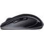 Mysz bezprzewodowa Logitech M510 910-001826 - zdjęcie poglądowe 3