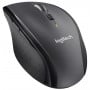 Mysz bezprzewodowa Logitech M705 910-006034 - zdjęcie poglądowe 3