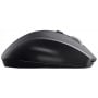 Mysz bezprzewodowa Logitech M705 910-006034 - zdjęcie poglądowe 2