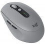 Mysz bezprzewodowa Logitech M590 Multi-Device Silent 910-005198 - zdjęcie poglądowe 1