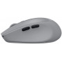 Mysz bezprzewodowa Logitech M590 Multi-Device Silent 910-005198 - zdjęcie poglądowe 3